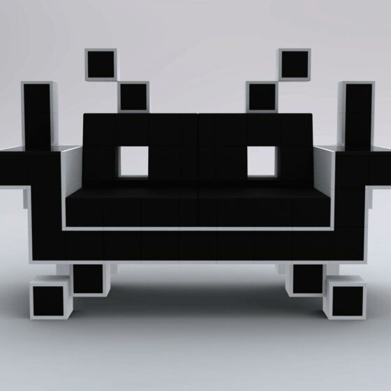 sofa-design-invander-idea (1)