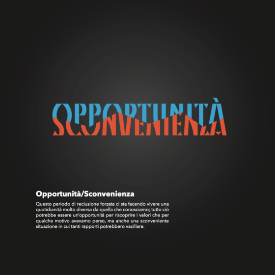 scarpellini_ill_composizione-02